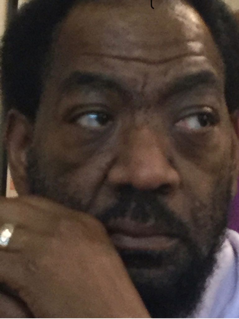 Karl G Jacobs Profile Photo