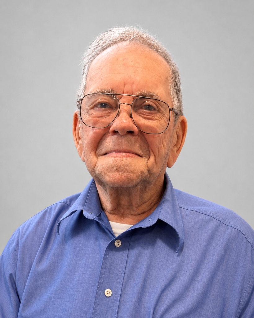 William Robert Floyd Profile Photo