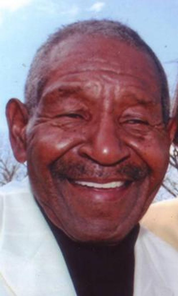Billy Gene Beasley Profile Photo