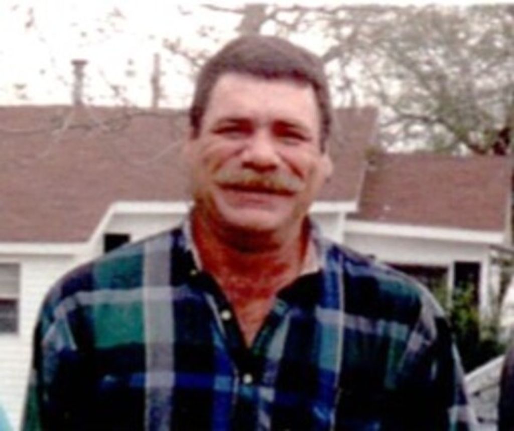 Randy Allen Newton Profile Photo