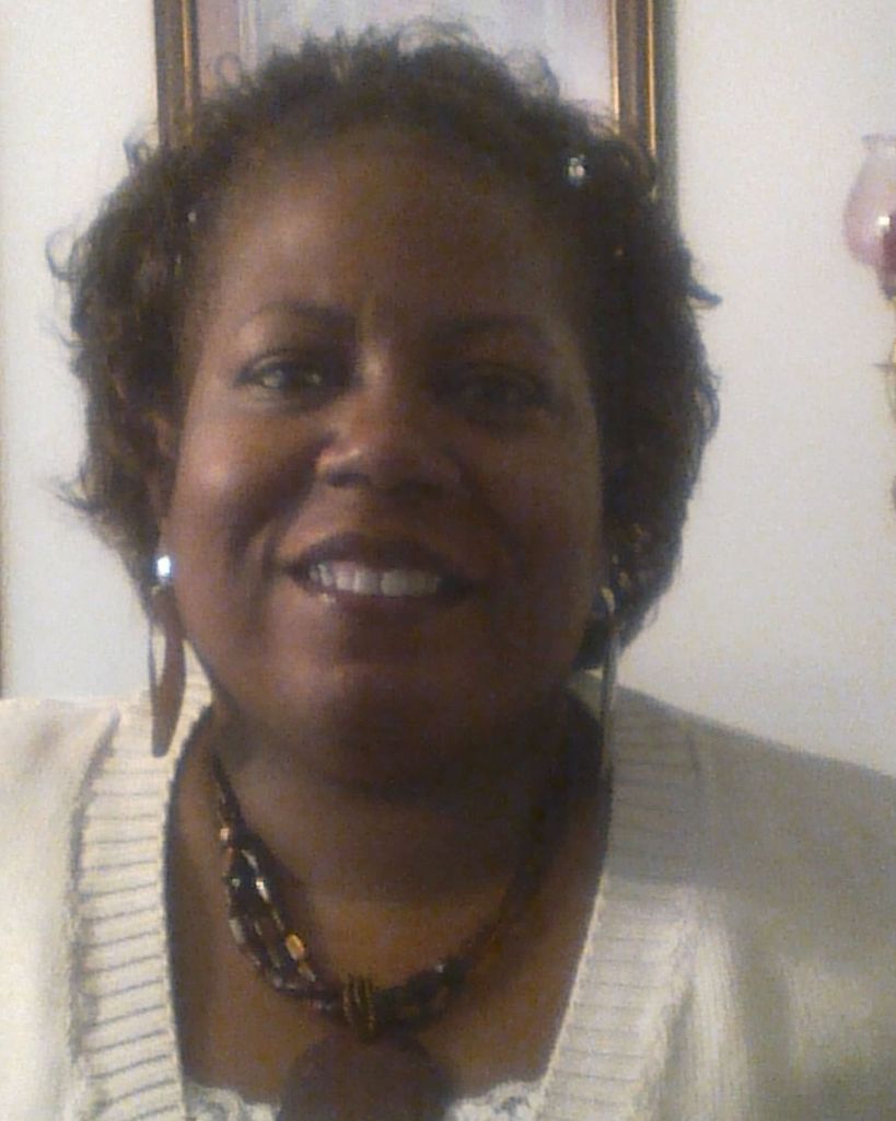 Jean Coleman Gaines