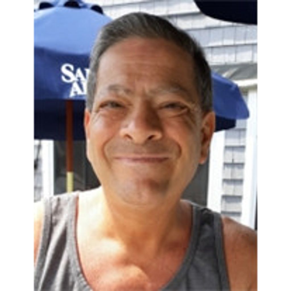 James C. Balerna Profile Photo