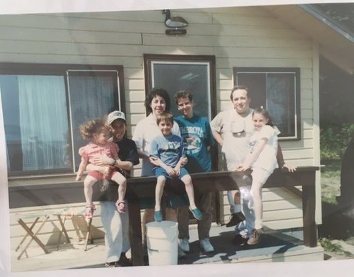 Brett Howard Hamblin photo gallery thumbnail 167 of 209