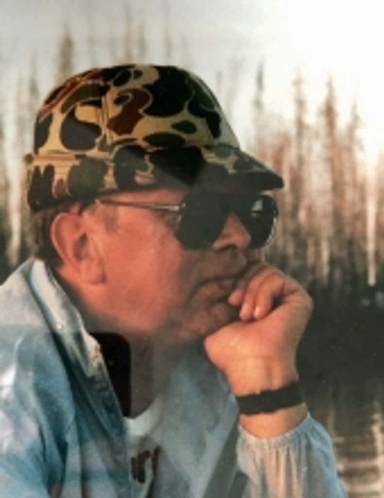 Ronald  T.  Wroblewski