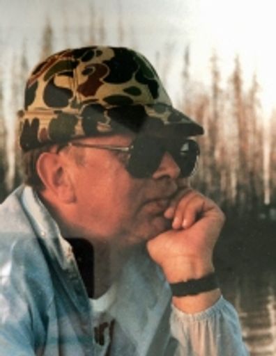 Ronald  T.  Wroblewski Profile Photo