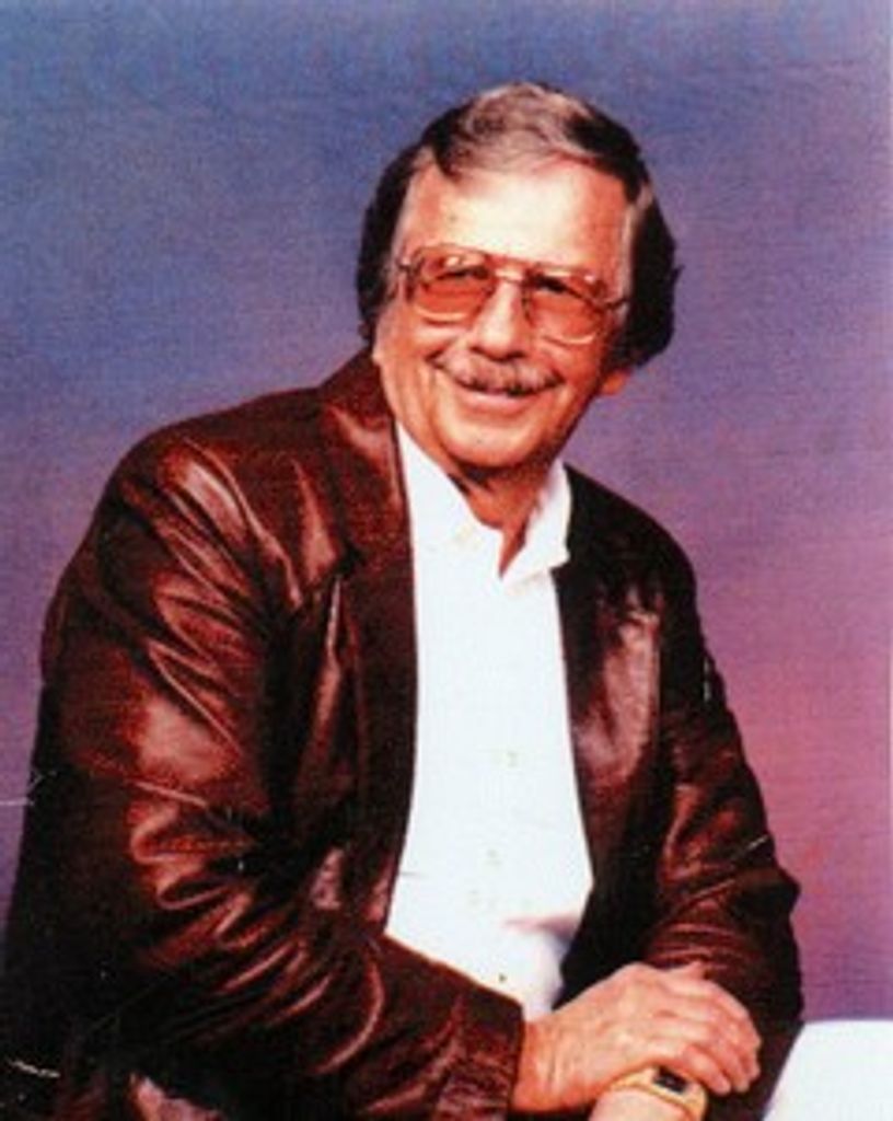 Gene Westover