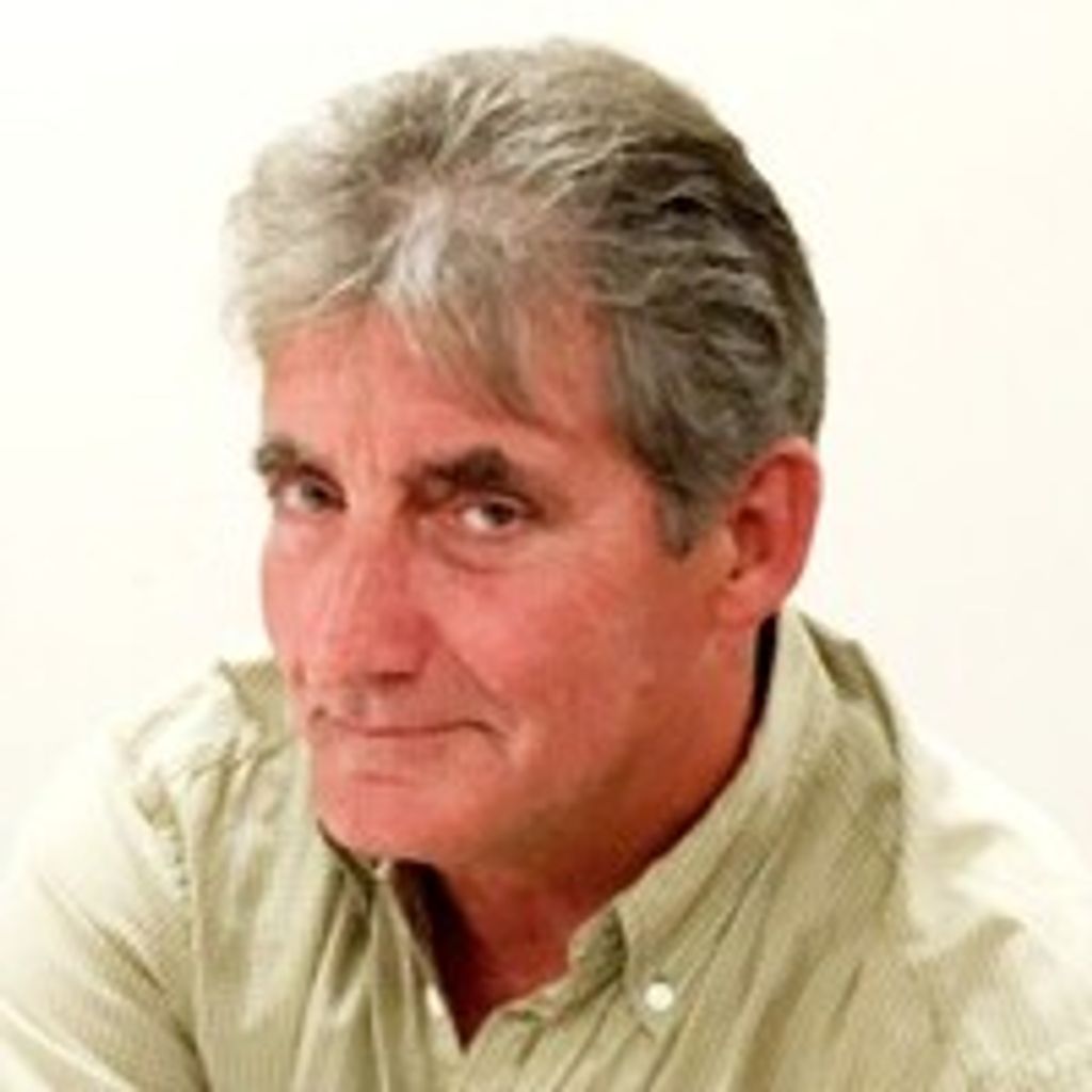 Carlo Osborne