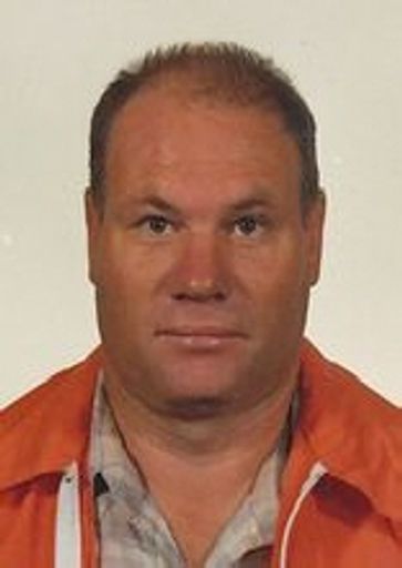 Albert Winsor Profile Photo