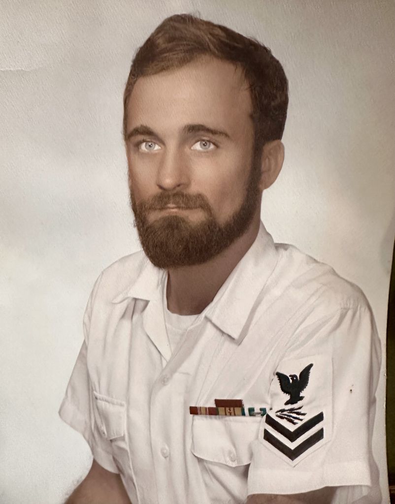 Ernest "DeWayne" Miller Profile Photo