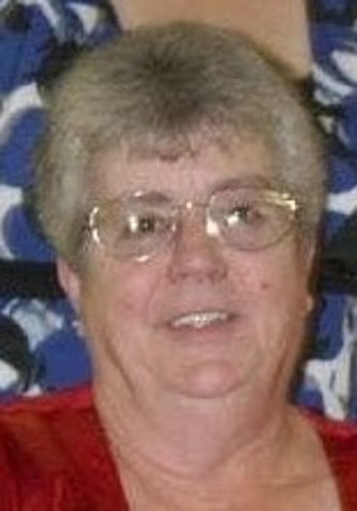 Deborah Mathis