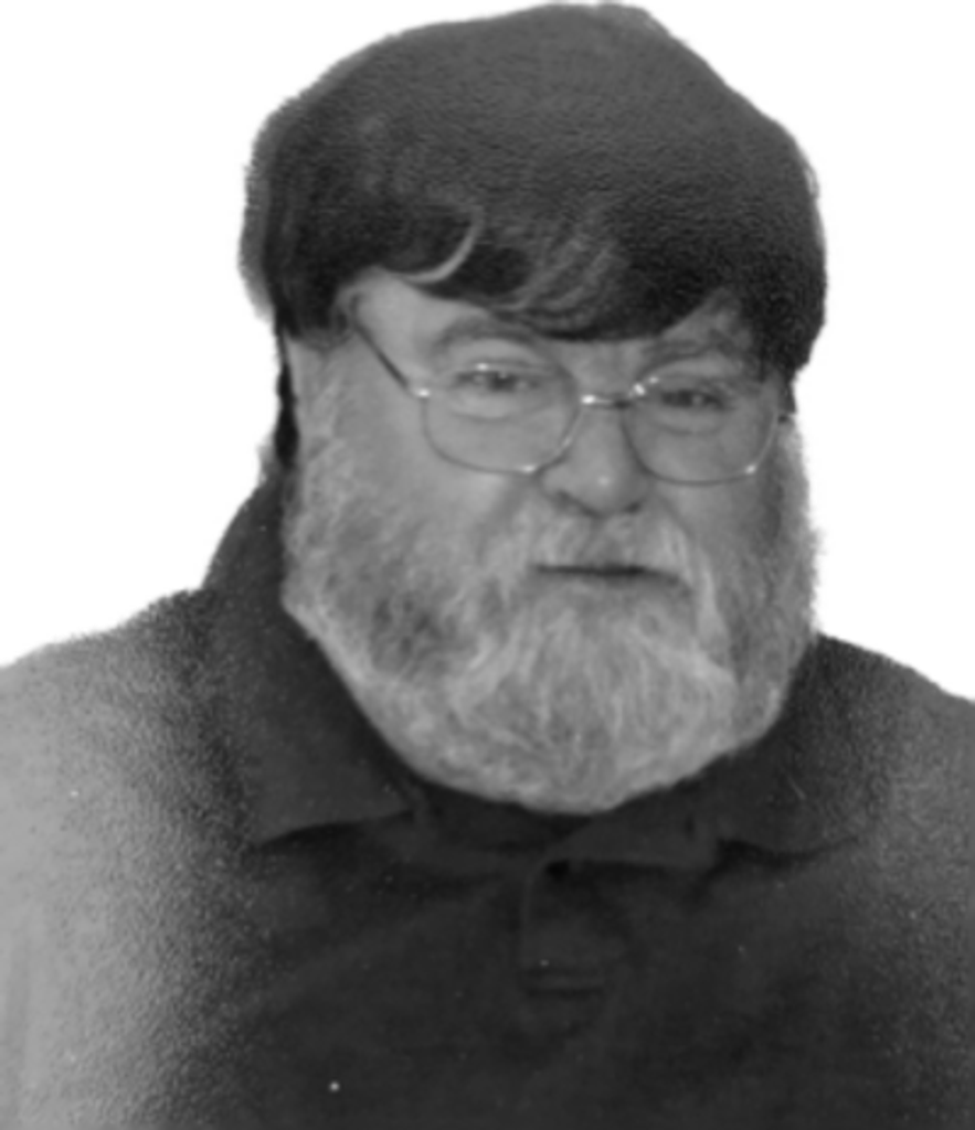 Edward Leroy Pederson Profile Photo