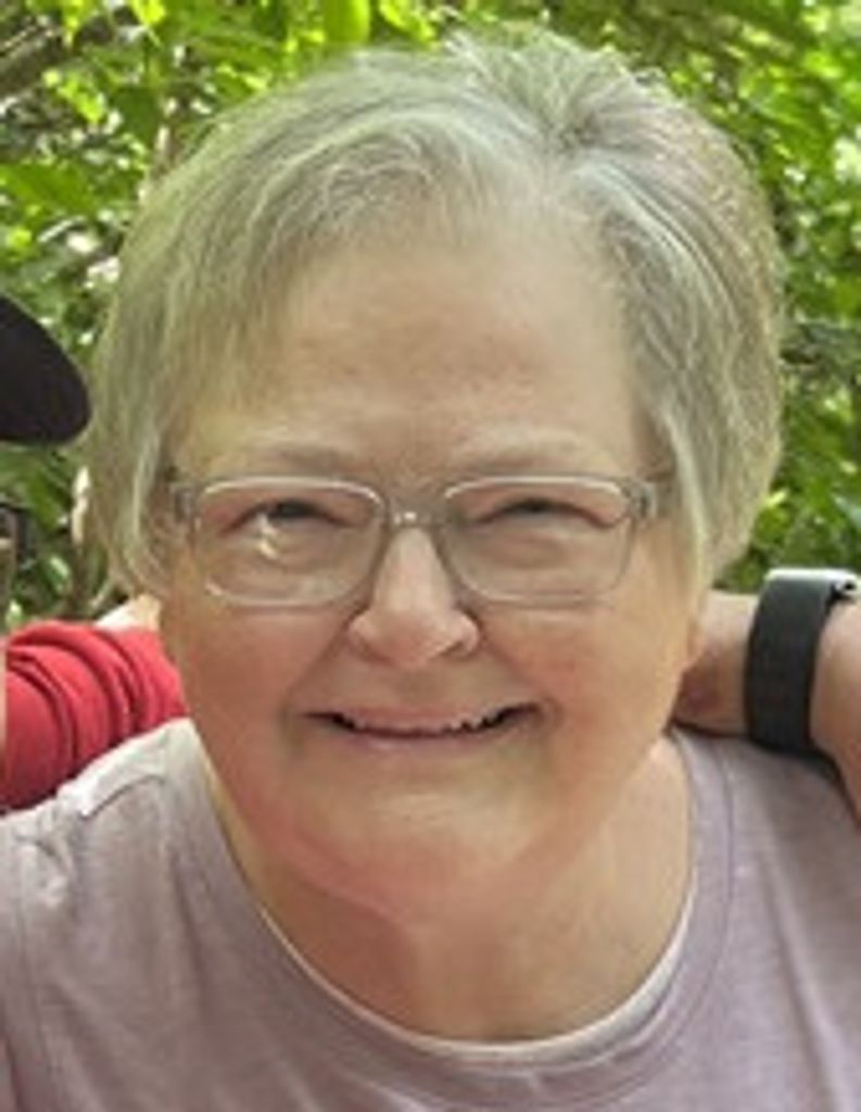 Deborah Diane "Debby" Kelso