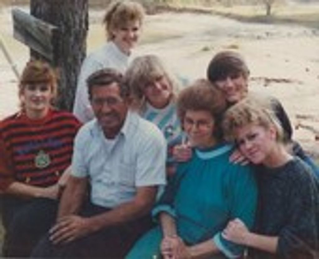 Patricia L. Gay Profile Photo