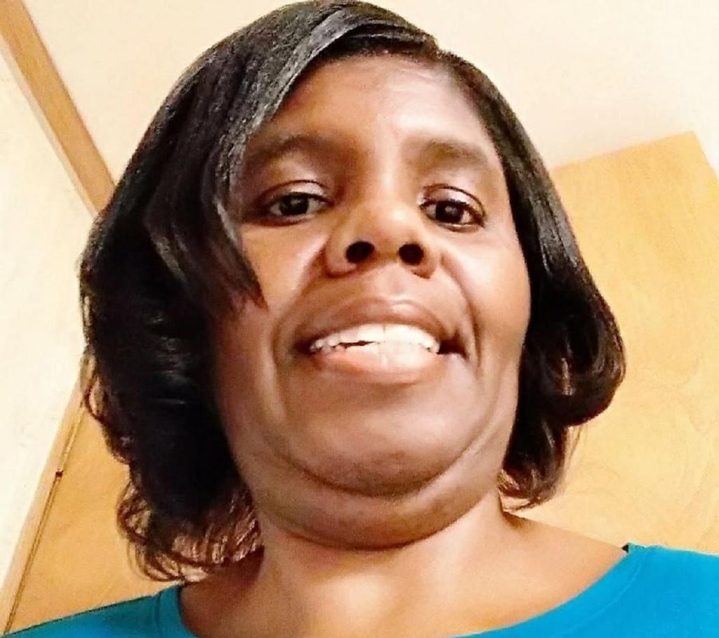 Ms. Romona Taylor