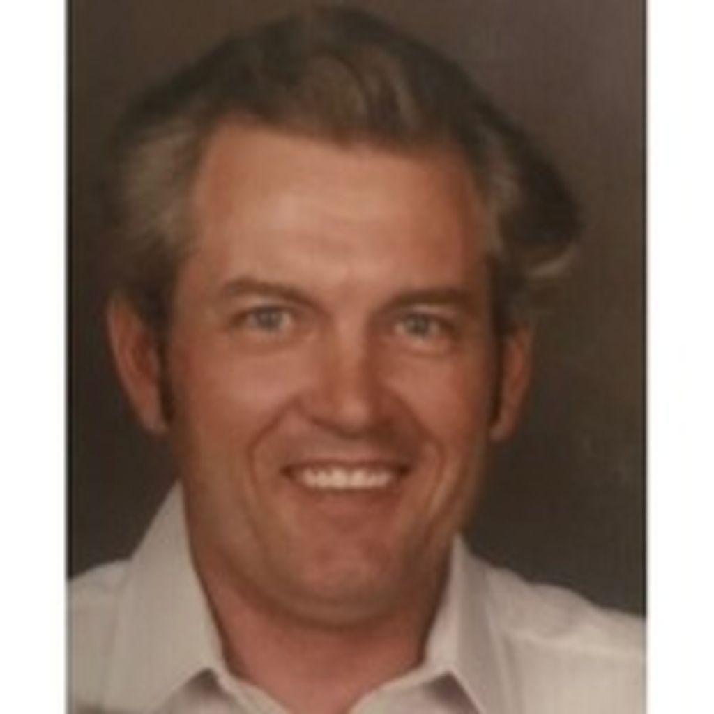 Jackie Wade Southard