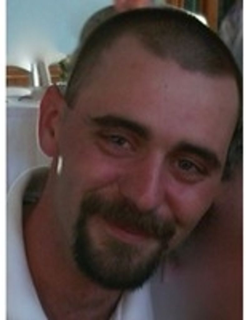 Alan  K.  Woodmansee