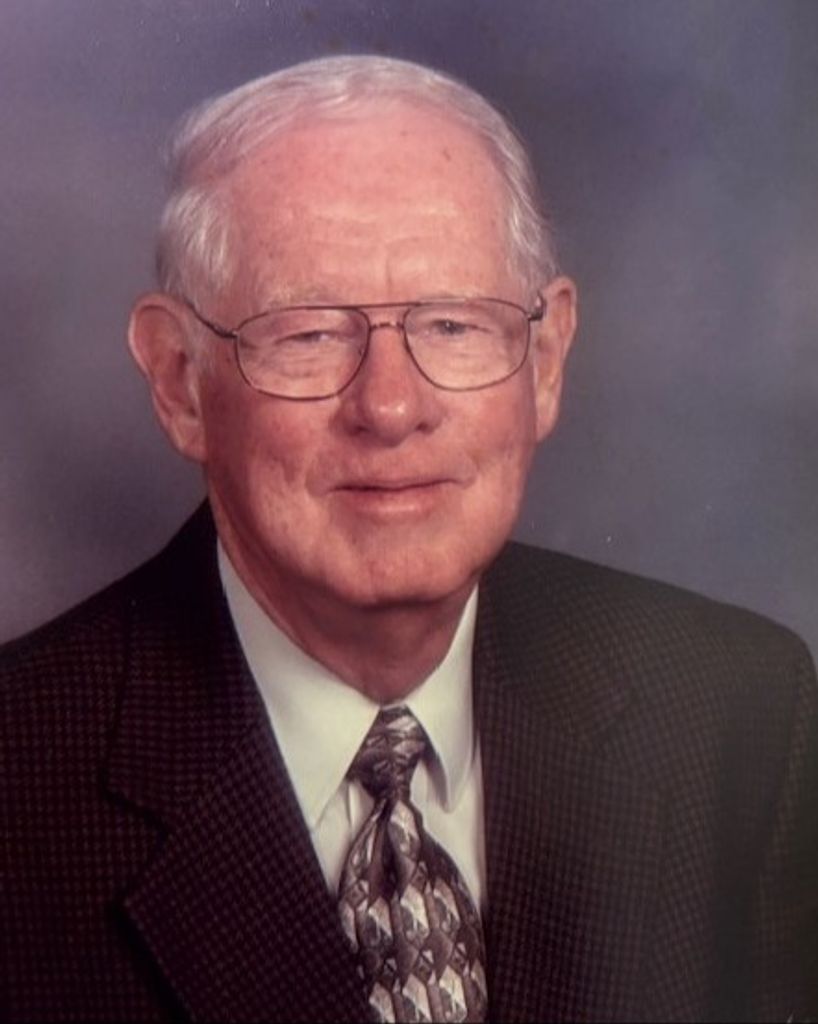 John L. "Jack" Stephens, Jr. Profile Photo