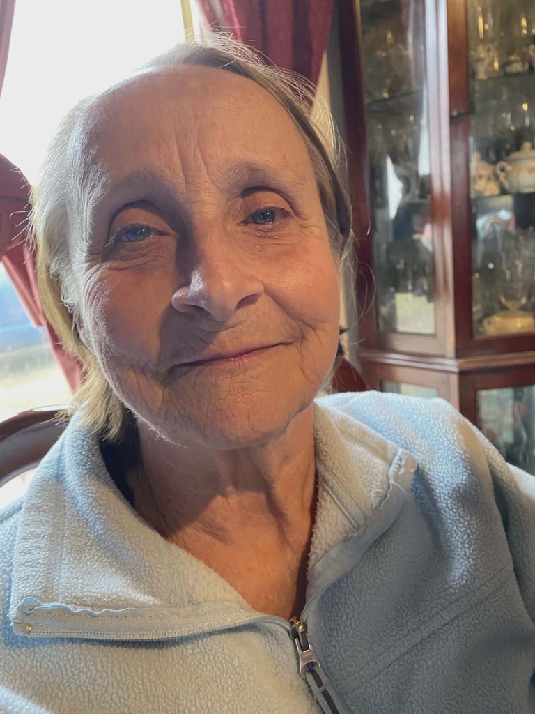 Pamela A. Dutcher Profile Photo