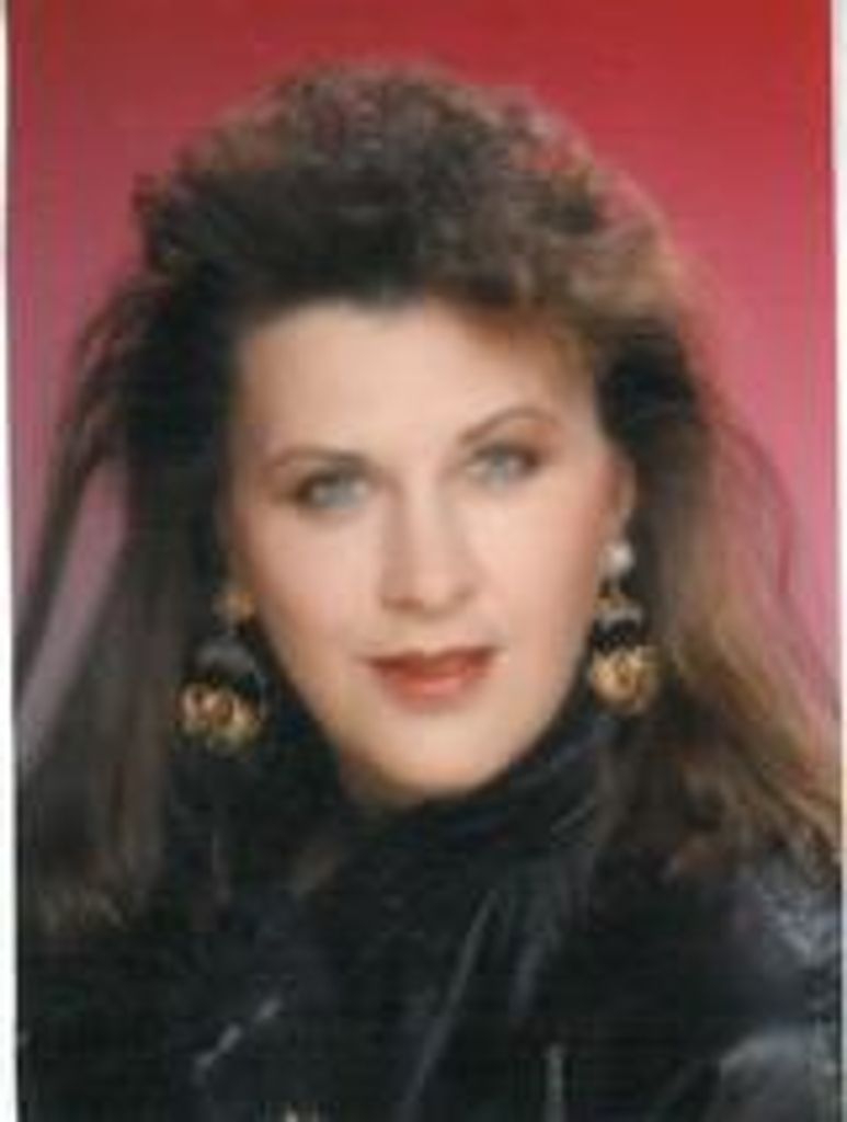 Denise Polestra