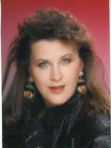 Denise Polestra Profile Photo