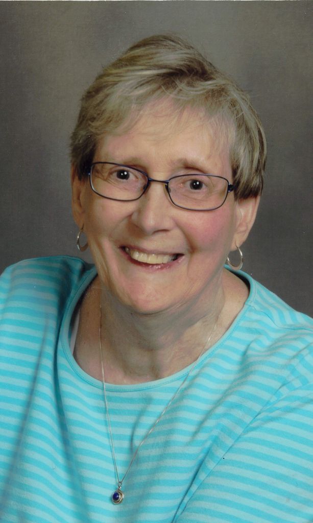 Cheryl "Cheri" Lee Tomke Profile Photo