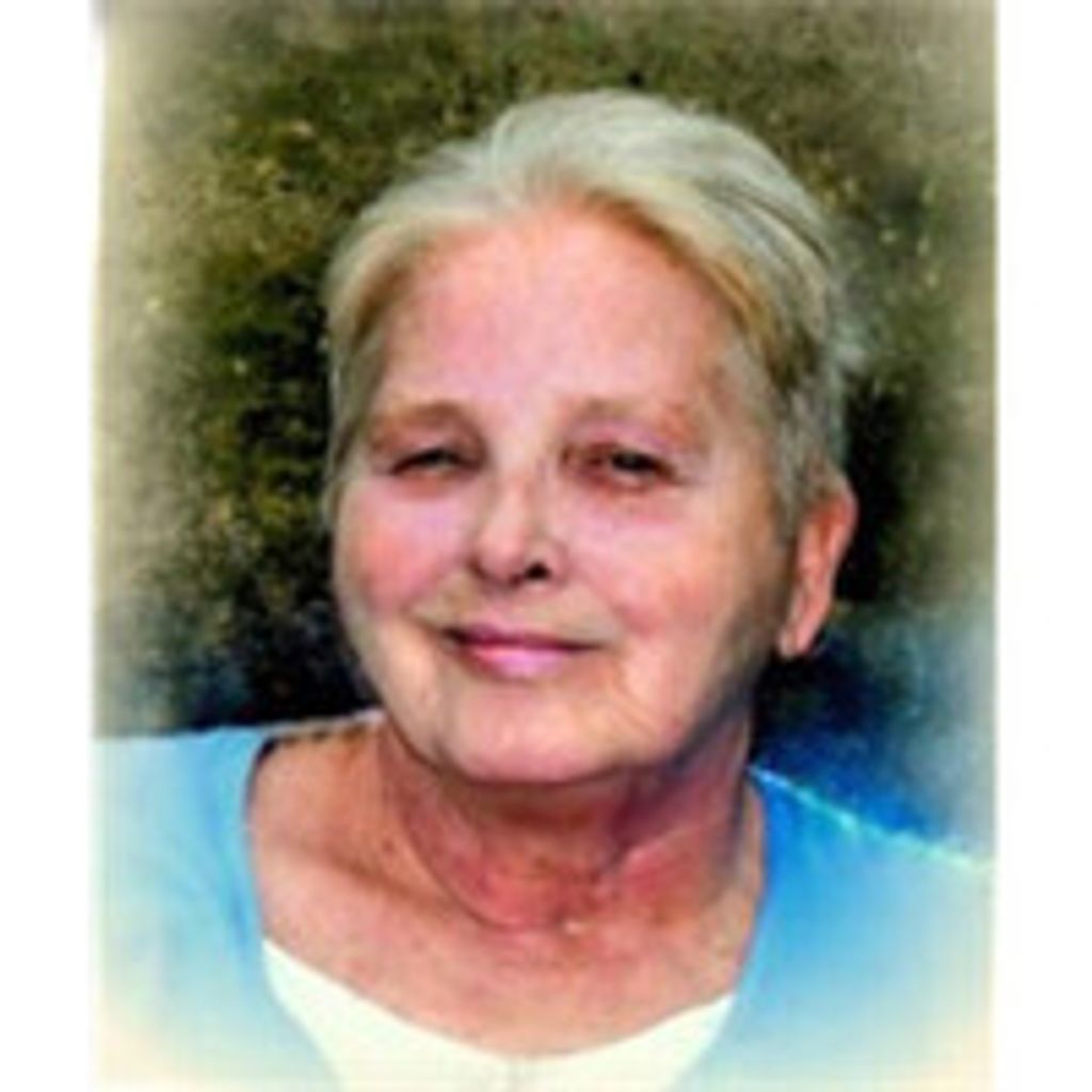 Elma Jean Simpson