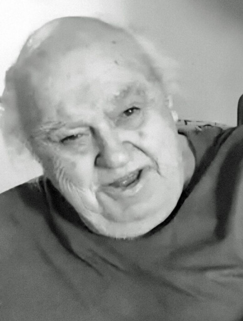Rino Morin Profile Photo