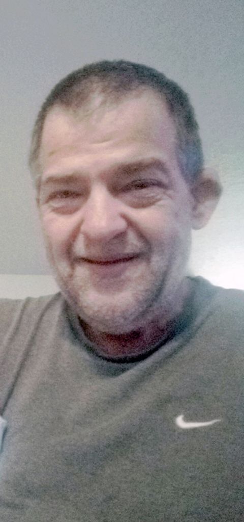 Ralph "Tiny" Franklin Gray, Jr. Profile Photo