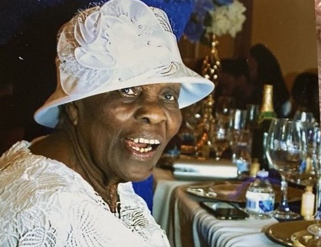 Odecia Cobyt Profile Photo