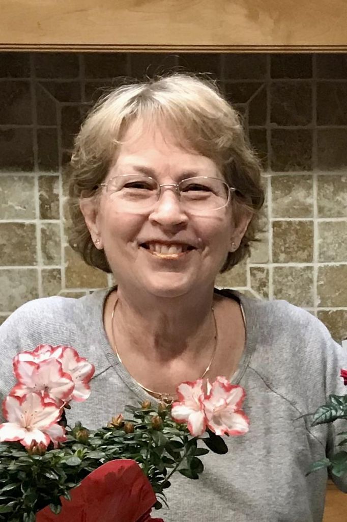 Kathy Ann Reidy Profile Photo