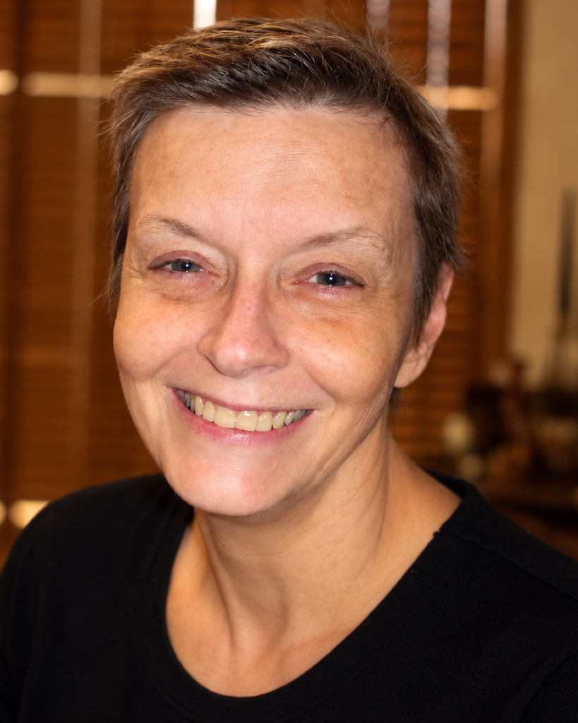 Penelope A. (Kline) Arnidis