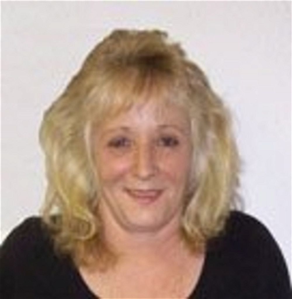 Linda Lee O'Grady Profile Photo