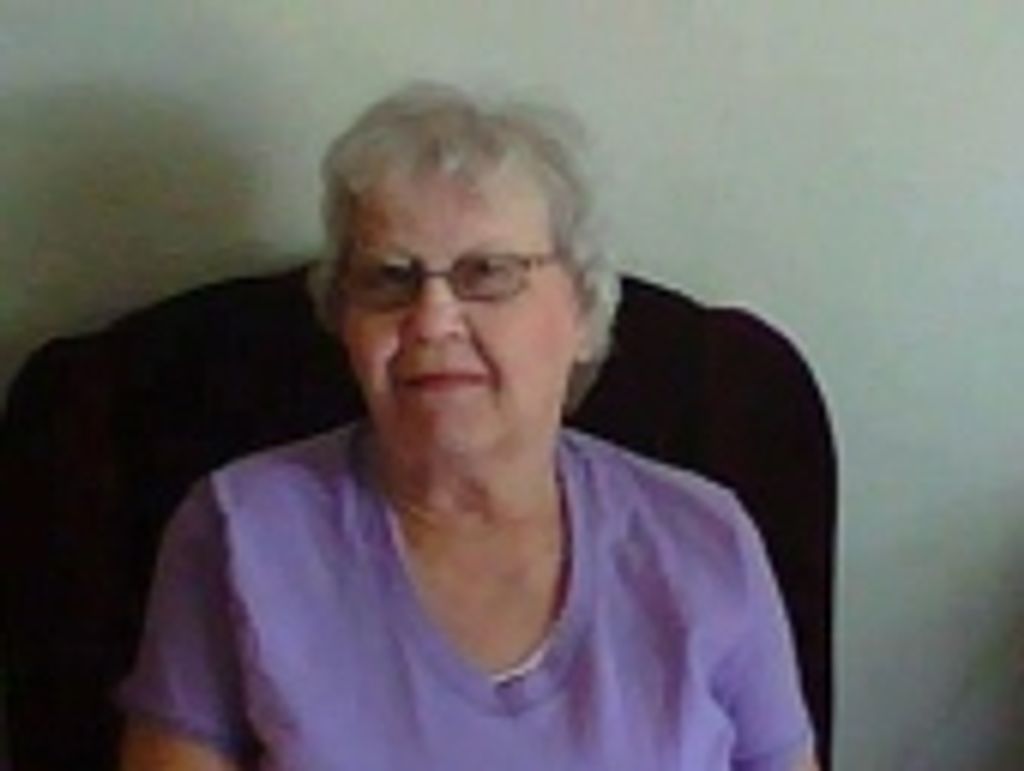 Evelyn Siekmann
