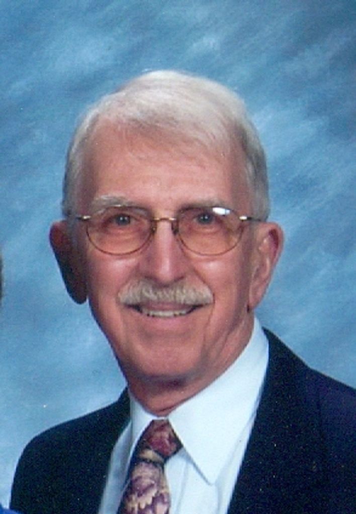 Douglas A. Pratt