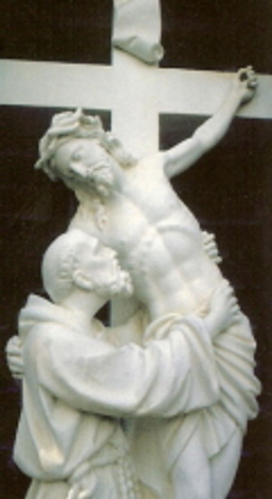 Betty J. Kastros