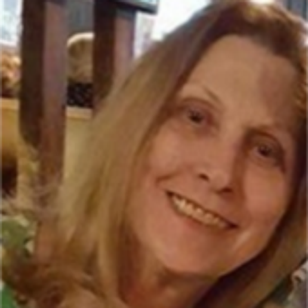 Carolyn June Bennick