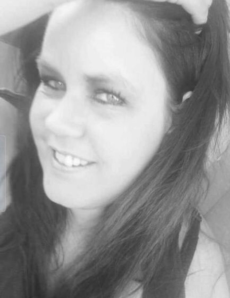 Kristina Ann (Sorenson)  Dimick Profile Photo