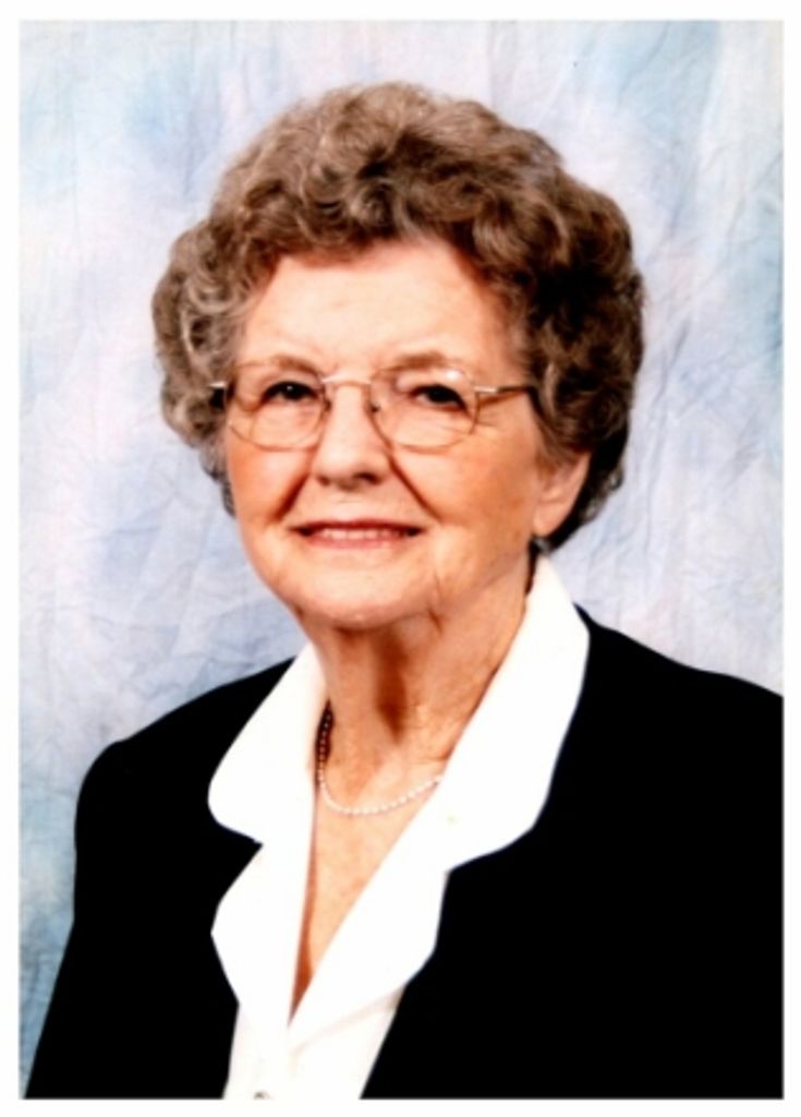 Fairy Fowler Profile Photo