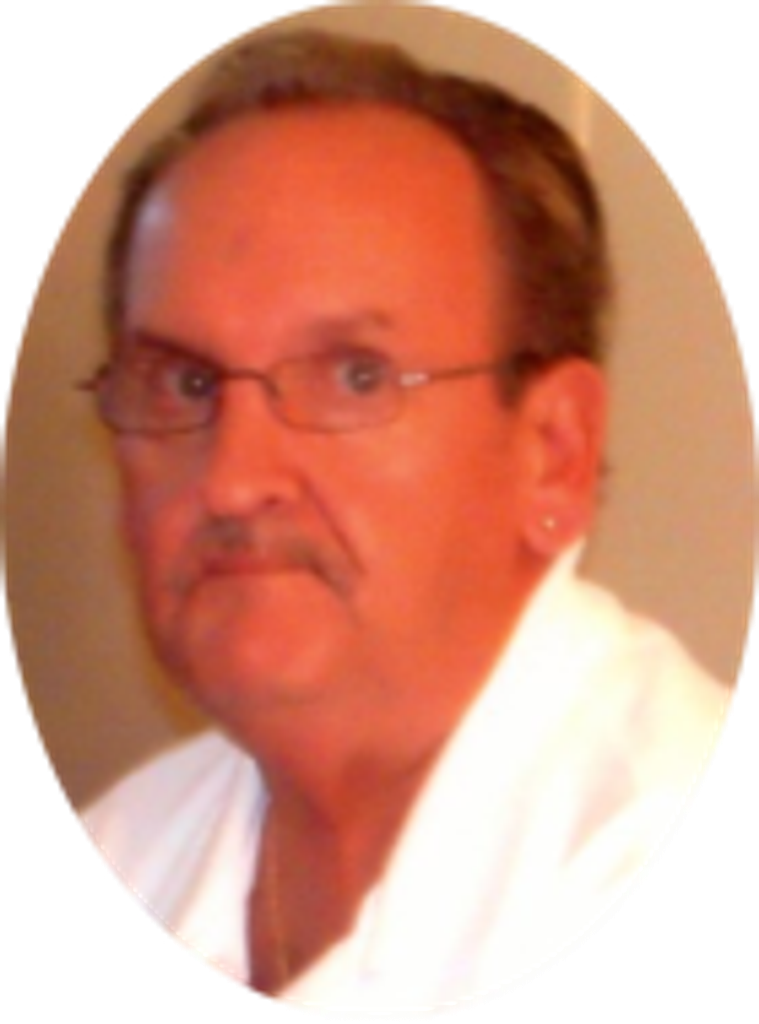 Robert  L.  Berry