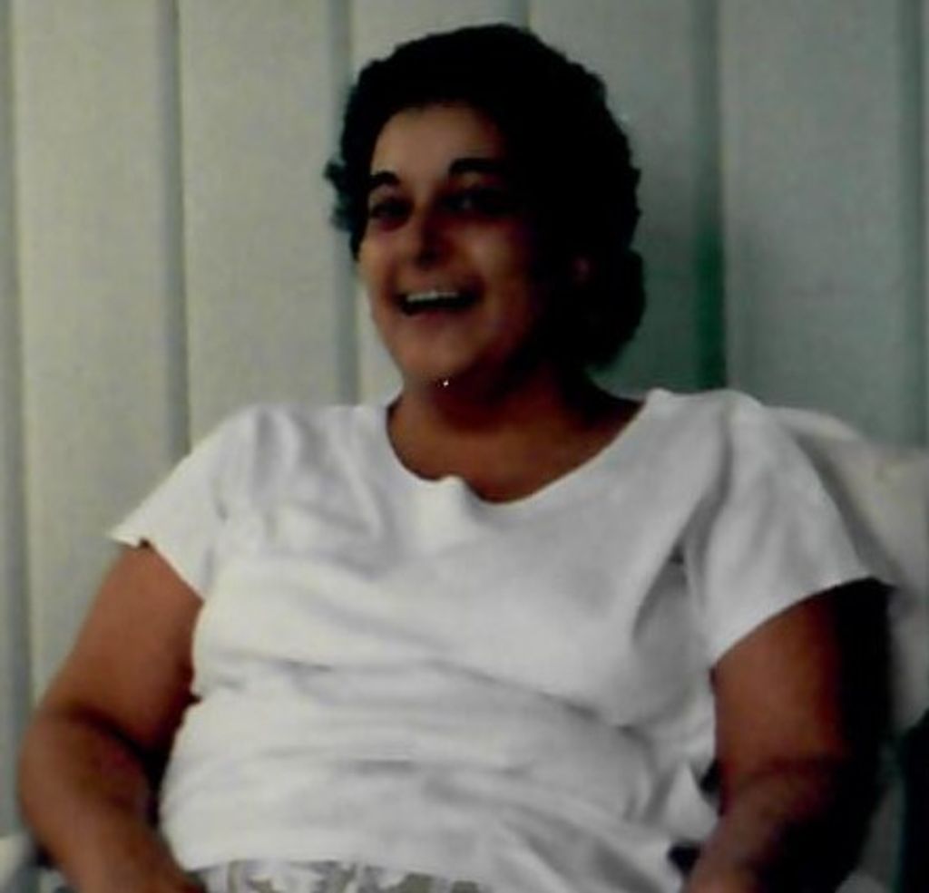 Beverly L. (Hirn)  Collins