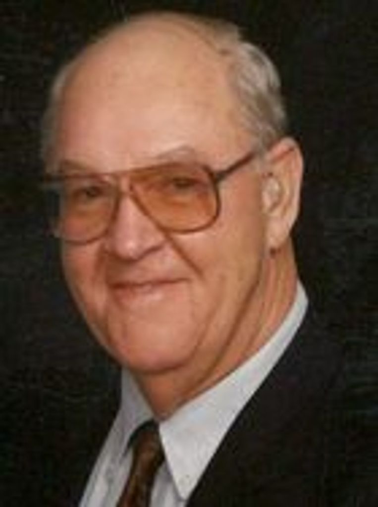 Robert Thurston