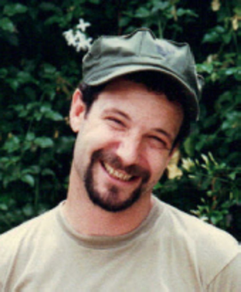 Thomas C. Miller