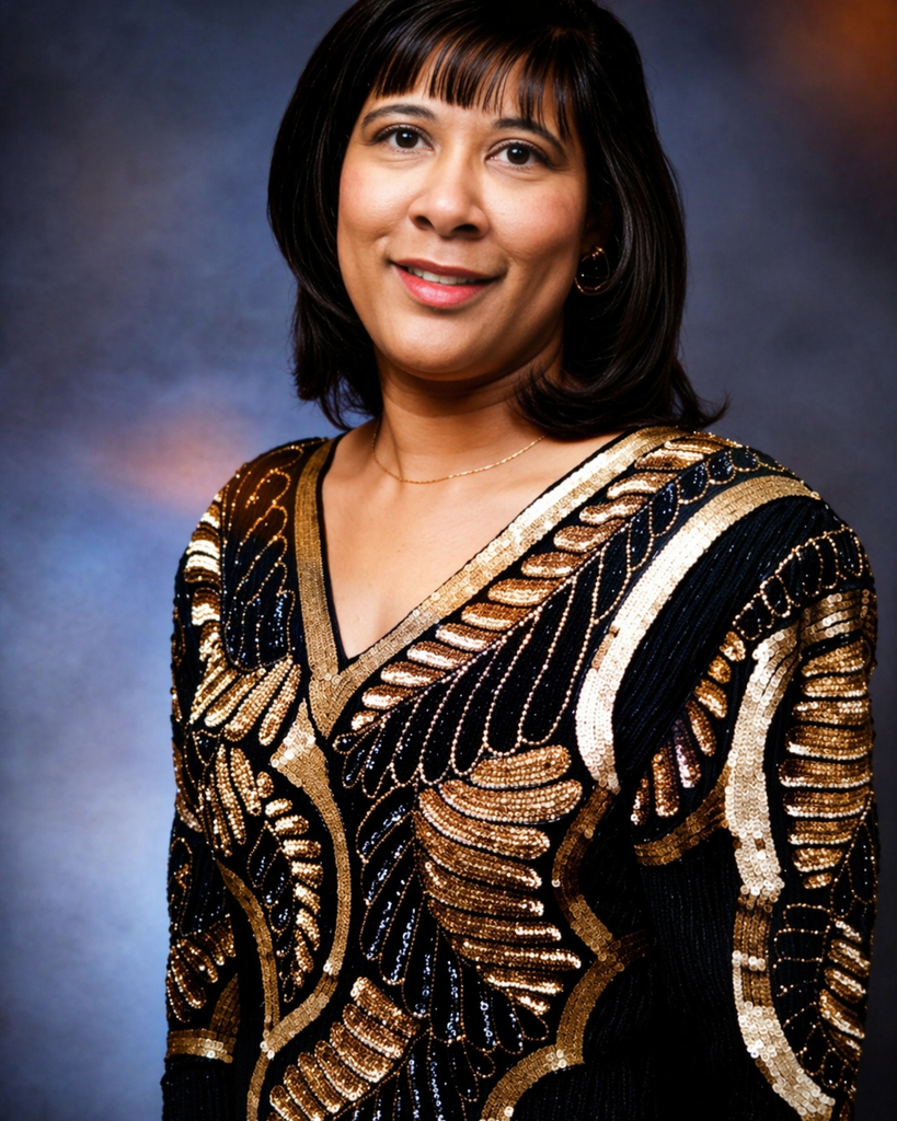 LENA PEARL THOMPSON Profile Photo