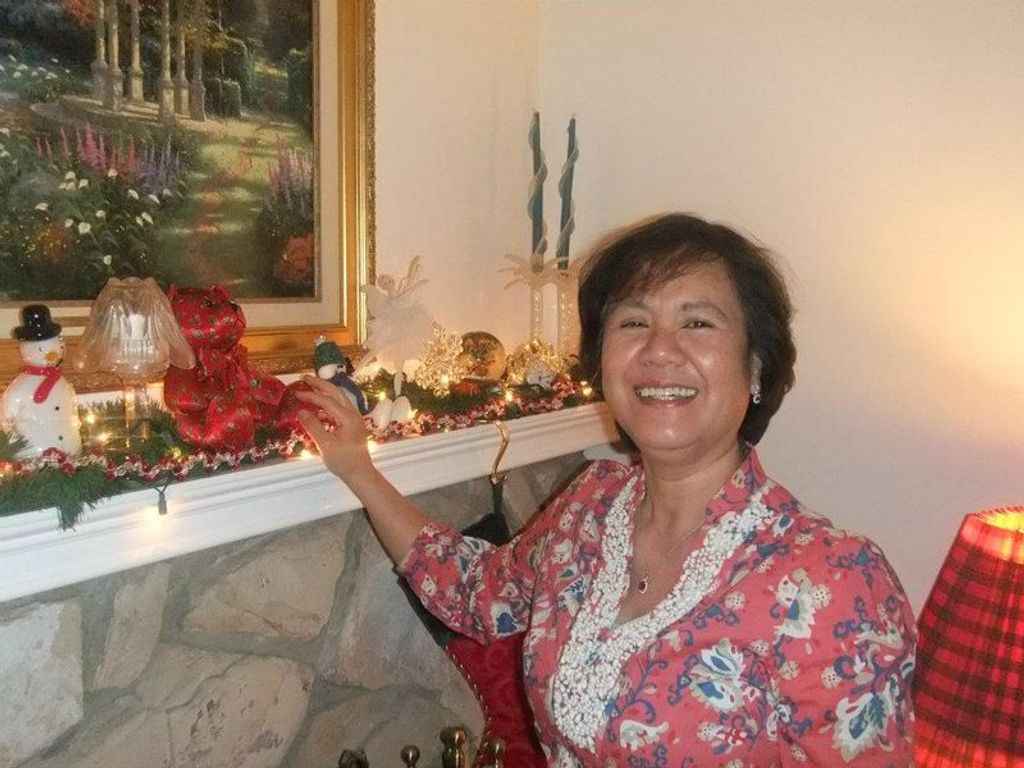 Norely Pineda Bala