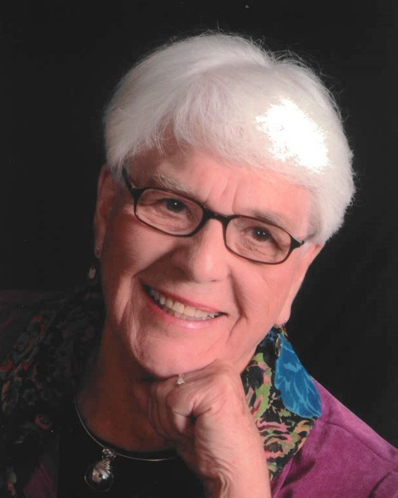 Sherrill O. Kessinger Profile Photo