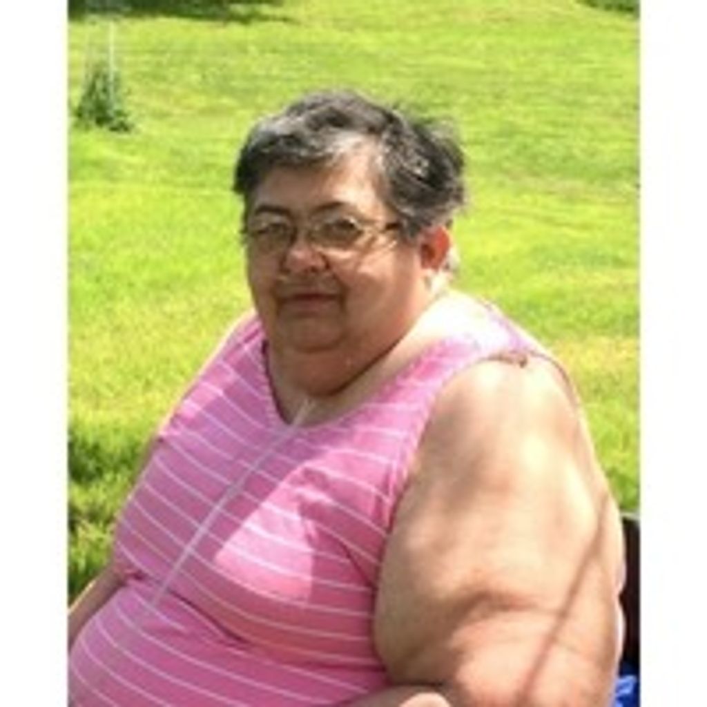 Cynthia Phillips