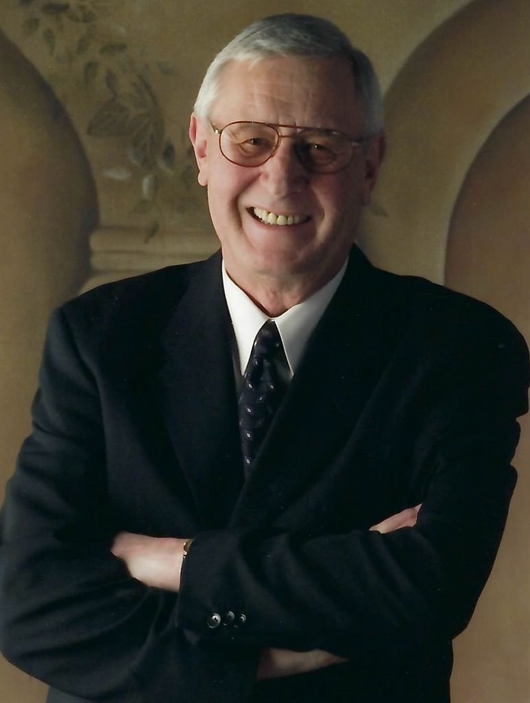 Silas Halyk