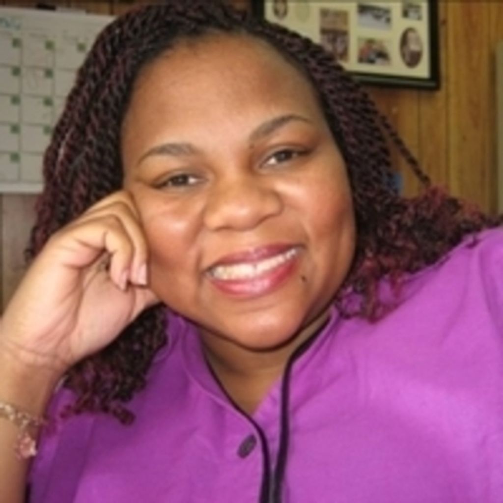 Lani Taleka Houston Profile Photo