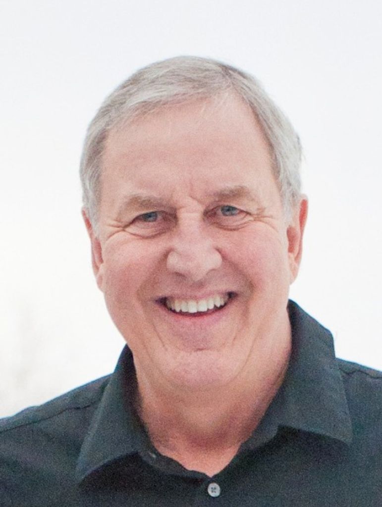 Gary Miller