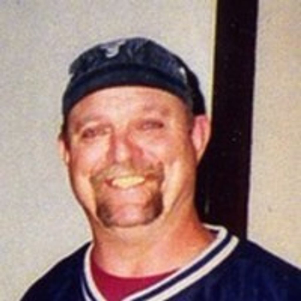 Joel Sperr Profile Photo